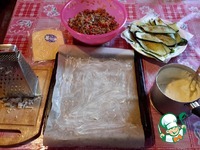 ������� �� �������� � ������ �����������