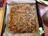 ������� �� �������� � ������ �����������