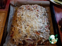 ������� �� �������� � ������ �����������