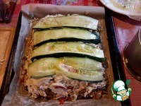 ������� �� �������� � ������ �����������