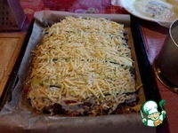 ������� �� �������� � ������ �����������