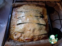 ������� �� �������� � ������ �����������