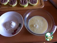 ������������� ������� � ����� �����������