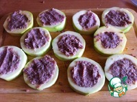 ������������� ������� � ����� �����������