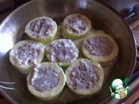 ������������� ������� � ����� �����������