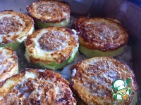 ������������� ������� � ����� �����������