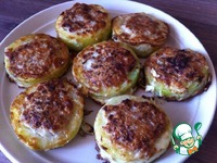 ������������� ������� � ����� �����������