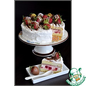 ���� "�������� �� ��������"