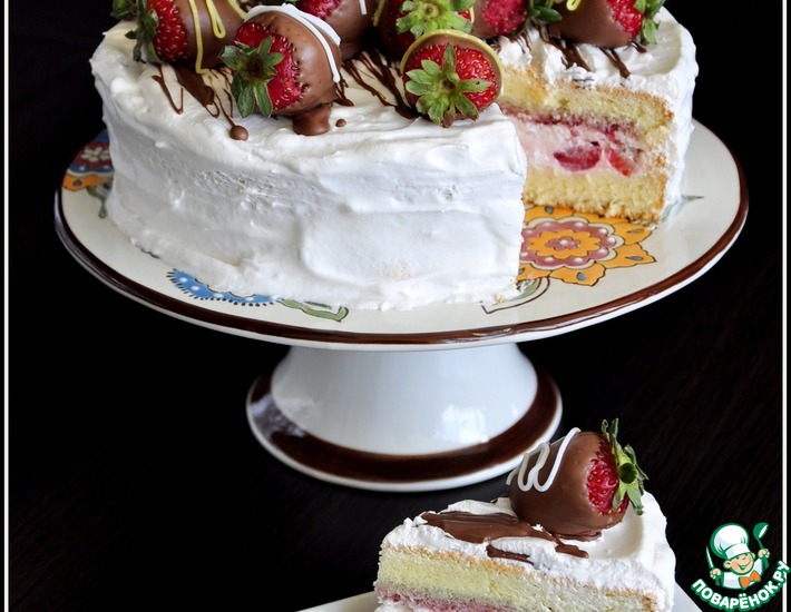 ������: ���� "�������� �� ��������"