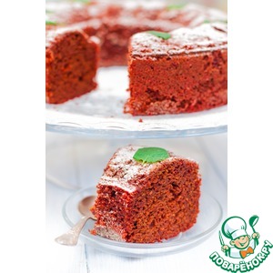 ���������-���������� ������