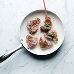 ������� �������� � ������ ������