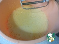 ���������� ��������� ����� "����������" �����������