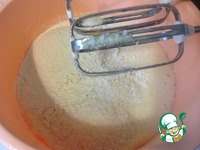 ���������� ��������� ����� "����������" �����������