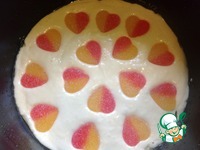 ���������� ��������� ����� "����������" �����������