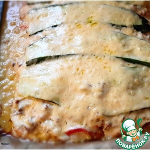 ������� �� �������� � ������