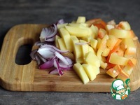 ������� ��������� � ����� �����������