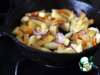 ������� ��������� � ����� �����������