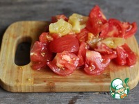 ������� ��������� � ����� �����������