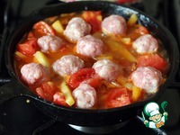 ������� ��������� � ����� �����������