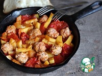 ������� ��������� � ����� �����������