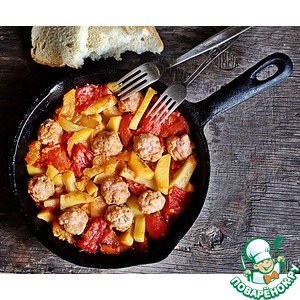 ������� ��������� � �����