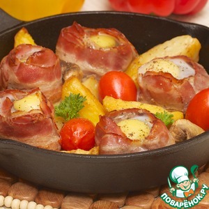 ����-������ � ������ � ����������� �����