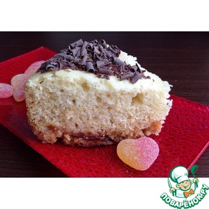 ���������� ��������� ����� "����������"