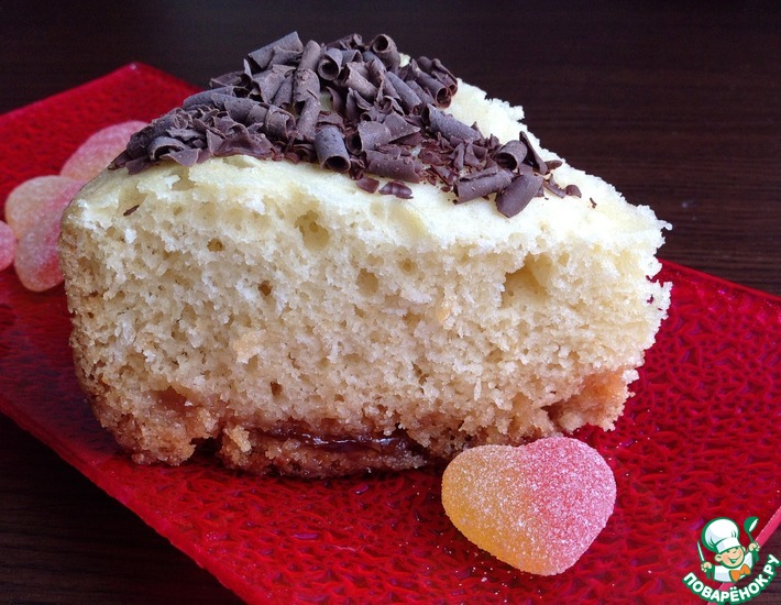 ������: ���������� ��������� ����� "����������"