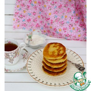 ������� � �������� �������� � ������