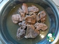 ������� ��������� ��-���������� �����������