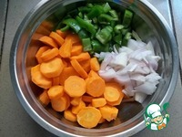 ������� ��������� ��-���������� �����������