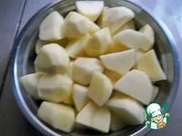 ������� ��������� ��-���������� �����������