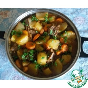 ������� ��������� ��-����������