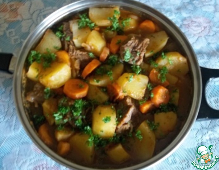 ������: ������� ��������� ��-����������