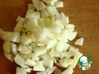 ����� �� ������� ������ � ����������� �����������