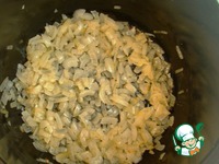 ����� �� ������� ������ � ����������� �����������