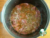 ����� �� ������� ������ � ����������� �����������