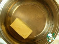 ����� �� ������� ������ � ����������� �����������