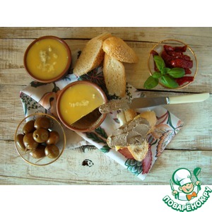 ����� �� ������� ������ � �����������