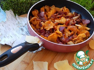 ������: ��������� � ��������� � ������� "��� � �����!"