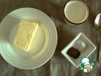 ����� �� ������� ������ � ����������� �����������