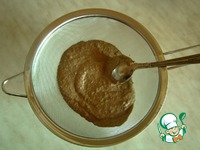 ����� �� ������� ������ � ����������� �����������