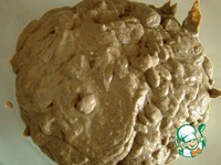 ����� �� ������� ������ � ����������� �����������