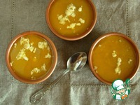 ����� �� ������� ������ � ����������� �����������