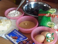 �������� ����� � ������� � ��������� �����������