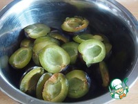 �������� ����� � ������� � ��������� �����������