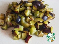 �������� ����� � ������� � ��������� �����������