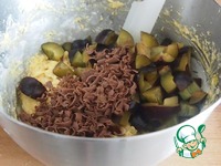 �������� ����� � ������� � ��������� �����������