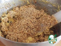 �������� ����� � ������� � ��������� �����������