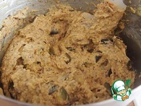 �������� ����� � ������� � ��������� �����������